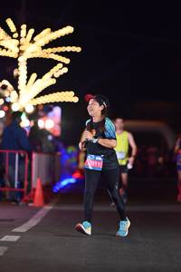 BIB: 
                            <button type="button" onclick="openModal(23659707)" class="btn btn-primary btn-sm float-right btn-popup" data-toggle="modal" data-target=".modal-high-quality">
                        <i class="fas fa-shopping-cart"></i> Add to Cart
                    </button>
                                            <button type="button" onclick="isThisMe(23659707, true)" class="btn btn-success btn-sm float-right btn-popup btn-isme hidden" data-toggle="tooltip" data-placement="bottom" title="นี่คือรูปของคุณใช่ไหม คลิกที่นี่เพื่อเอาเข้าอัลบั้ม">
                        <i class="fas fa-plus"></i> Add to album
                    </button>
                    <button type="button" onclick="isThisMe(23659707, false)" class="btn btn-warning btn-sm float-right btn-popup btn-isnotme hidden">
                        <i class="fas fa-ban"></i> Remove from album
                    </button>